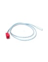 Αισθητήριο στον εξατμιστή ψυγείου BOSCH/SIEMENS replica BOSCH PSTH0005r
