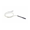Αισθητήριο ψυγείου SIEMENS/BOSCH original BOSCH PSTH0006