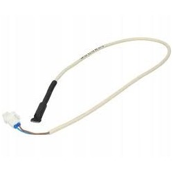 Αισθητήριο ψυγείου SIEMENS/BOSCH original BOSCH PSTH0006