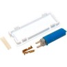 Αισθητήριο ψυγείου αμπούλα SIEMENS/BOSCH original BOSCH PSTH0007 Αισθητήριο ψυγείου αμπούλα SIEMENS/BOSCH original BOSCH PSTH0007