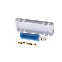 copy of Αισθητήριο πλακέτα...