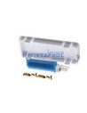 Αισθητήριο ψυγείου αμπούλα SIEMENS/BOSCH original BOSCH PSTH0008