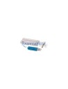 Αισθητήριο ψυγείου αμπούλα SIEMENS/BOSCH original BOSCH PSTH0008