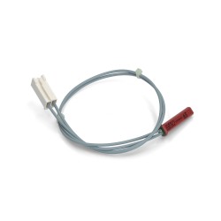 Θερμικό ασφαλείας ψυγείου SIEMENS/BOSCH original BOSCH PSTH0009