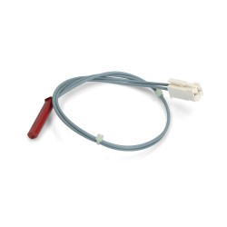 Θερμικό ασφαλείας ψυγείου SIEMENS/BOSCH original BOSCH PSTH0009 2