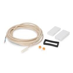 Αισθητήρας ψυγείου κίτ MIELE/LIEBHERR original PSTH0010