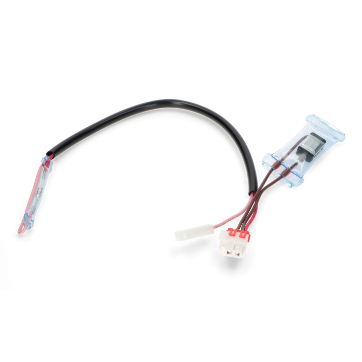 Θερμική ασφάλεια με θερμικό ψυγείoυ Samsung replica SAMSUNG PSTH0015