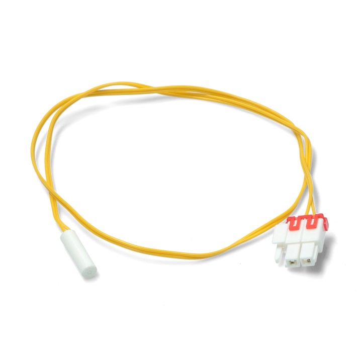 Αισθητήρας στοιχείου ψυγείoυ Samsung replica SAMSUNG PSTH0017