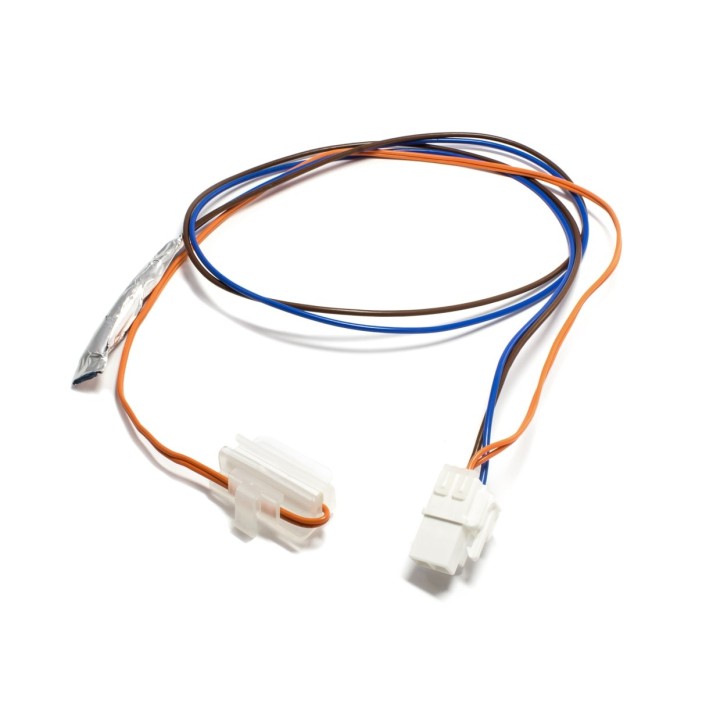 Αισθητήρας και θερμοασφάλεια συντήρησης ψυγείου LG replica LG PSTH0019