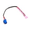 Θερμικό ασφαλείας συντήρησης ψυγείου SAMSUNG replica SAMSUNG PSTH0022
