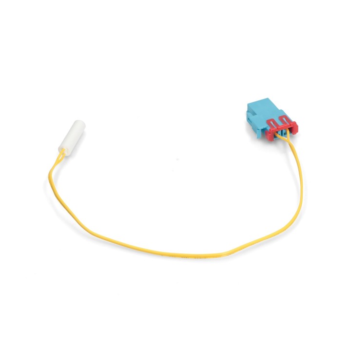 Αισθητήρας θερμοκρασίας ψυγείου SAMSUNG replica SAMSUNG PSTH0023