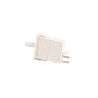 Διακόπτης φωτός πόρτας ψυγείου ARISTON/INDESIT/ARCELIK original INDESIT PSDIA0001