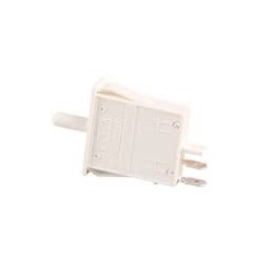 Διακόπτης φωτός πόρτας ψυγείου ARISTON/INDESIT/ARCELIK original INDESIT PSDIA0001