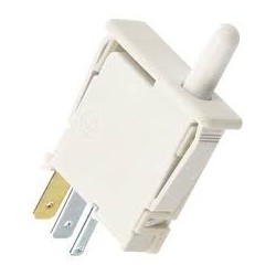 Διακόπτης φωτός (3 επαφών)...