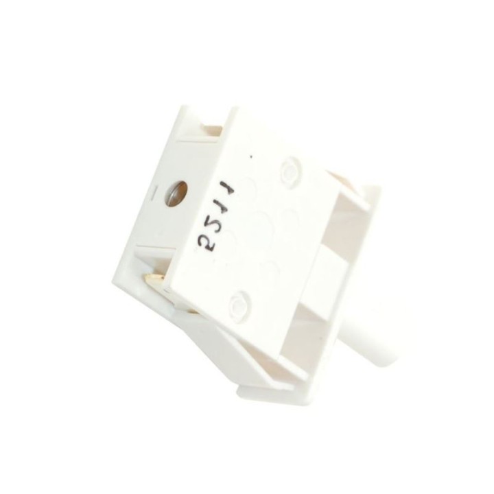 Διακόπτης μπουτόν φωτός πόρτας ψυγείου BOSCH/ELECTROLUX/AEG/ΓΕΝΙΚΗΣ ΧΡΗΣΗΣ replica ΓΕΝΙΚΗΣ ΧΡΗΣΗΣ PSDIA0014