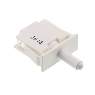 Διακόπτης μπουτόν φωτός πόρτας ψυγείου BOSCH/ELECTROLUX/AEG/ΓΕΝΙΚΗΣ ΧΡΗΣΗΣ replica ΓΕΝΙΚΗΣ ΧΡΗΣΗΣ PSDIA0014