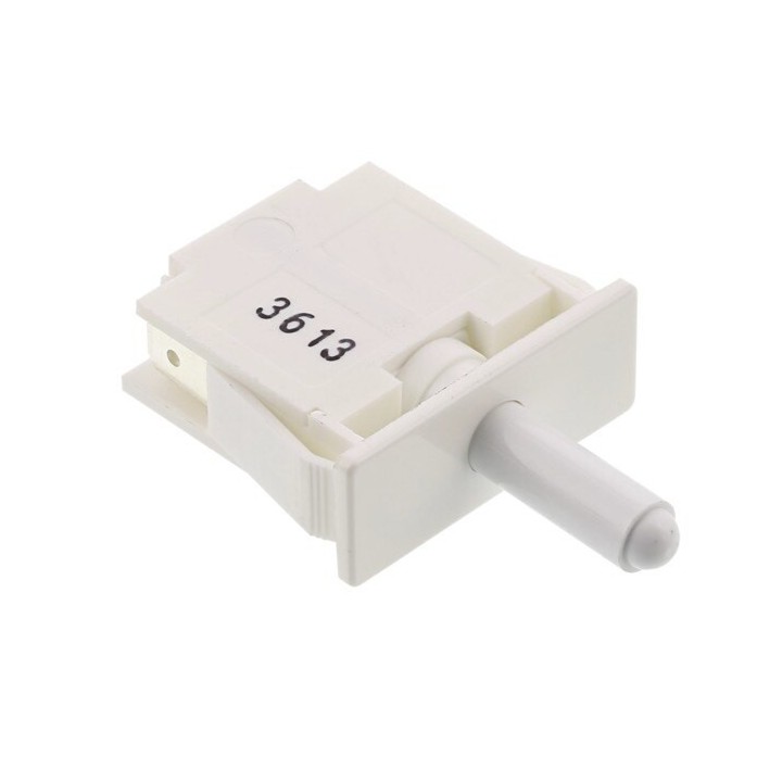 Διακόπτης φωτός πόρτας ψυγείου ΓΕΝΙΚΗΣ ΧΡΗΣΗΣ