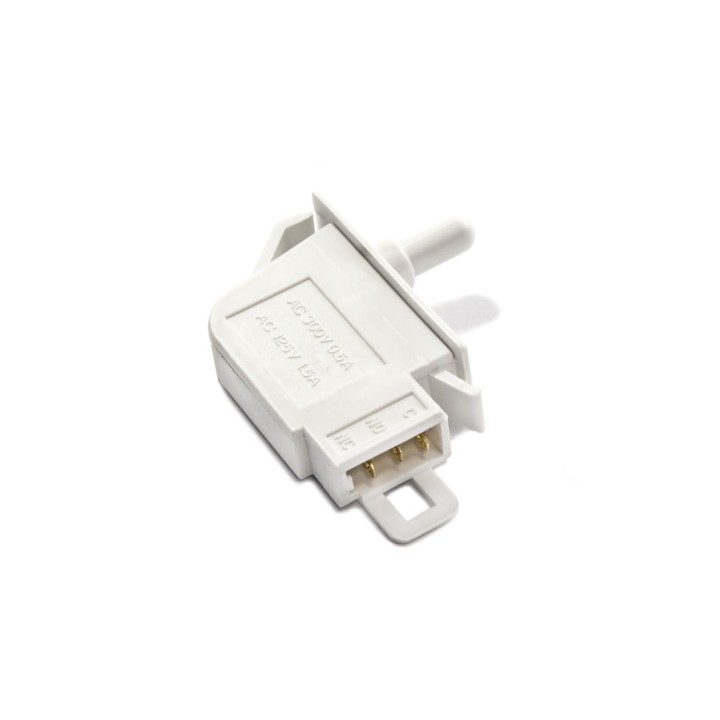 copy of Διακόπτης φωτός πόρτας ψυγείου ΓΕΝΙΚΗΣ ΧΡΗΣΗΣ