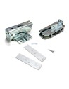 Mεντεσέδες ψυγείου PITSOS/SIEMENS/BOSCH replica SIEMENS PSMEN0002r Mεντεσέδες ψυγείου PITSOS/SIEMENS/BOSCH replica SIEMENS PSMEN0002r
