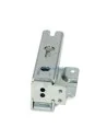 Mεντεσέδες ψυγείου ELECTROLUX/ZANUSSI/AEG original ELECTROLUX PSMEN0005 Mεντεσέδες ψυγείου ELECTROLUX/ZANUSSI/AEG original ELECTROLUX PSMEN0005