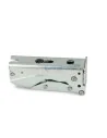 Mεντεσέδες ψυγείου ELECTROLUX/ZANUSSI/AEG original ELECTROLUX PSMEN0005 Mεντεσέδες ψυγείου ELECTROLUX/ZANUSSI/AEG original ELECTROLUX PSMEN0005