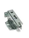 Mεντεσέδες ψυγείου ELECTROLUX/ZANUSSI/AEG original ELECTROLUX PSMEN0005 Mεντεσέδες ψυγείου ELECTROLUX/ZANUSSI/AEG original ELECTROLUX PSMEN0005