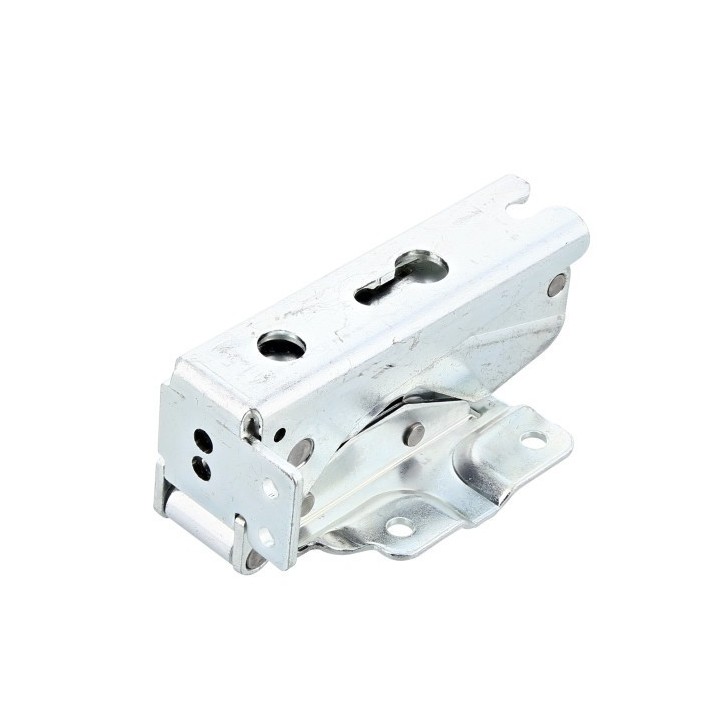 Mεντεσέδες ψυγείου ELECTROLUX/ZANUSSI/AEG original