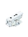Mεντεσέδες ψυγείου ELECTROLUX/ZANUSSI/AEG replica ELECTROLUX PSMEN0005r Mεντεσέδες ψυγείου ELECTROLUX/ZANUSSI/AEG replica ELECTROLUX PSMEN0005r
