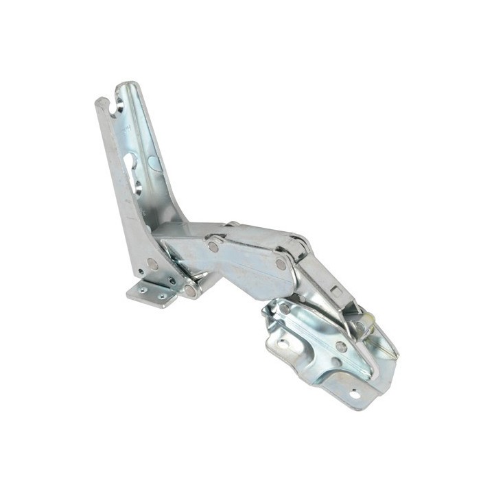 Mεντεσέδες ψυγείου ELECTROLUX/ZANUSSI/AEG replica ELECTROLUX PSMEN0005r