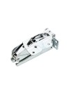 Mεντεσέδες ψυγείου ELECTROLUX/ZANUSSI/AEG replica ELECTROLUX PSMEN0005r Mεντεσέδες ψυγείου ELECTROLUX/ZANUSSI/AEG replica ELECTROLUX PSMEN0005r