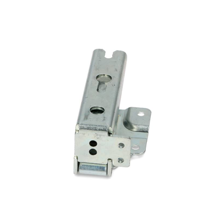 Mεντεσέδες ψυγείου ELECTROLUX/ZANUSSI/AEG replica ELECTROLUX PSMEN0005r