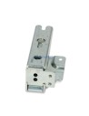 Mεντεσέδες ψυγείου ELECTROLUX/ZANUSSI/AEG replica ELECTROLUX PSMEN0005r Mεντεσέδες ψυγείου ELECTROLUX/ZANUSSI/AEG replica ELECTROLUX PSMEN0005r