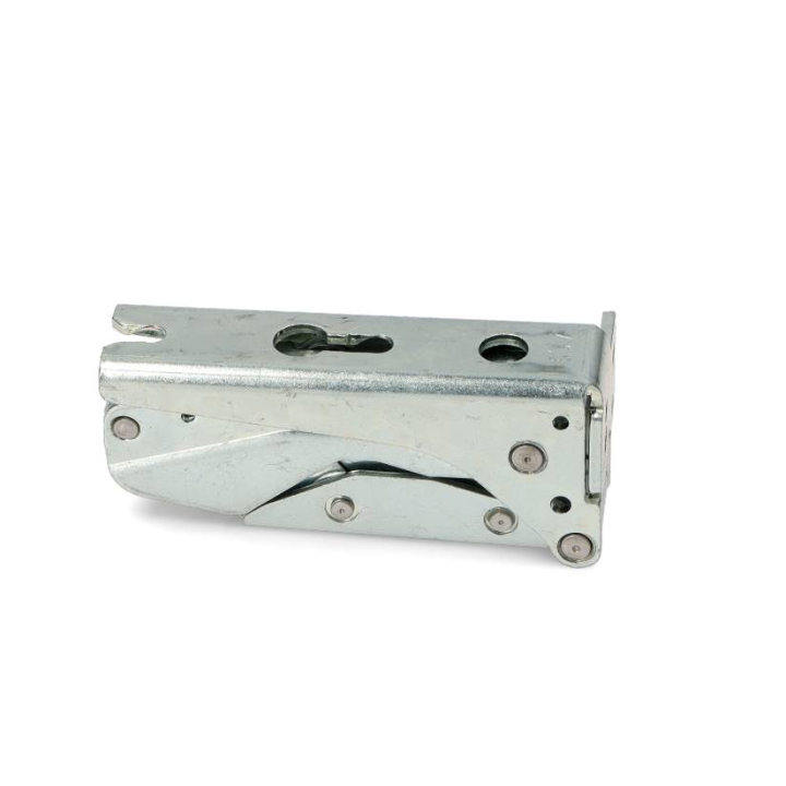 Mεντεσέδες ψυγείου ELECTROLUX/ZANUSSI/AEG replica ELECTROLUX PSMEN0005r