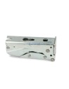 Mεντεσέδες ψυγείου ELECTROLUX/ZANUSSI/AEG replica ELECTROLUX PSMEN0005r Mεντεσέδες ψυγείου ELECTROLUX/ZANUSSI/AEG replica ELECTROLUX PSMEN0005r