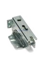 Mεντεσέδες ψυγείου ELECTROLUX/ZANUSSI/AEG replica ELECTROLUX PSMEN0005r Mεντεσέδες ψυγείου ELECTROLUX/ZANUSSI/AEG replica ELECTROLUX PSMEN0005r