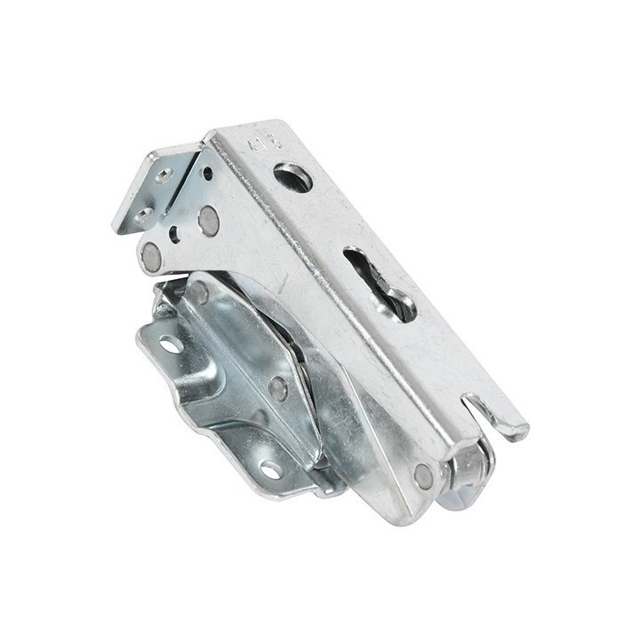 Mεντεσέδες ψυγείου ELECTROLUX/ZANUSSI/AEG replica ELECTROLUX PSMEN0005r