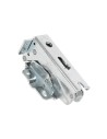 Mεντεσέδες ψυγείου ELECTROLUX/ZANUSSI/AEG replica ELECTROLUX PSMEN0005r Mεντεσέδες ψυγείου ELECTROLUX/ZANUSSI/AEG replica ELECTROLUX PSMEN0005r