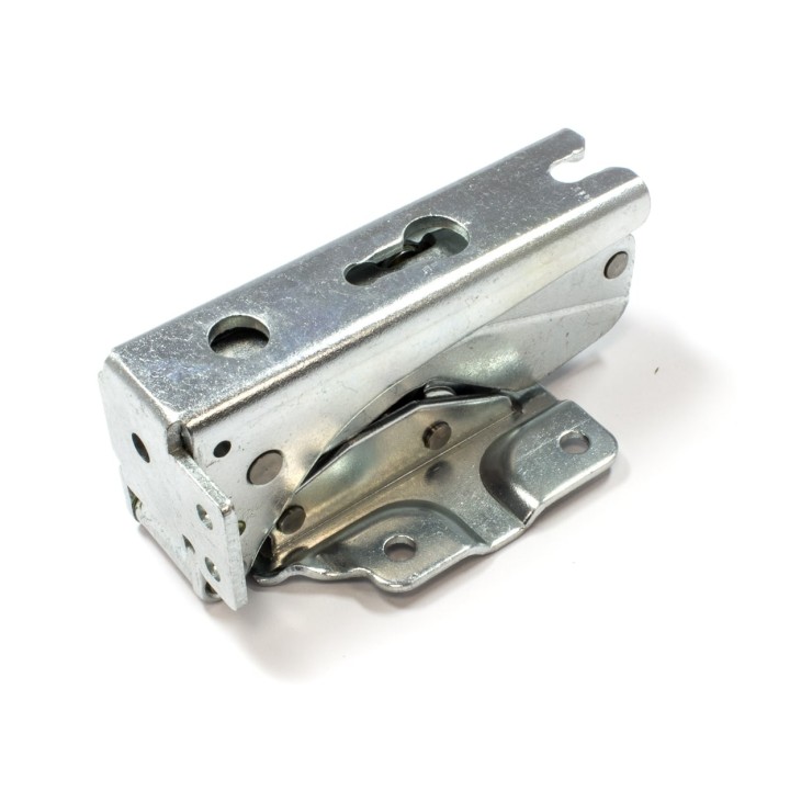 copy of Mεντεσέδες ψυγείου ELECTROLUX/ZANUSSI/AEG original