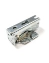 Mεντεσέδες ψυγείου ELECTROLUX/ZANUSSI/AEG replica ELECTROLUX PSMEN0005r Mεντεσέδες ψυγείου ELECTROLUX/ZANUSSI/AEG replica ELECTROLUX PSMEN0005r