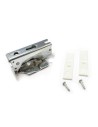 Mεντεσέδες ψυγείου ELECTROLUX/ZANUSSI/AEG replica ELECTROLUX PSMEN0005r Mεντεσέδες ψυγείου ELECTROLUX/ZANUSSI/AEG replica ELECTROLUX PSMEN0005r