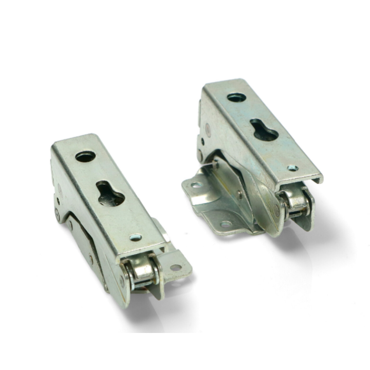 copy of Μεντεσέδες για ψυγείο BAUKNECHT/WHIRLPOOL 2τεμ