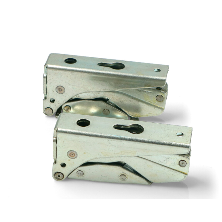 Μεντεσέδες ψυγείου BAUKNECHT/WHIRLPOOL replica WHIRLPOOL PSMEN0007r