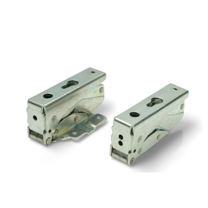 copy of Μεντεσέδες για ψυγείο BAUKNECHT/WHIRLPOOL 2τεμ