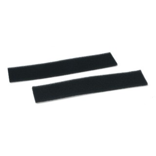 Φίλτρα χνουδιών στεγνωτηρίου MIELE replica