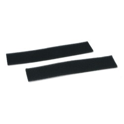 Φίλτρα χνουδιών στεγνωτηρίου MIELE replica MIELE PRXN0019