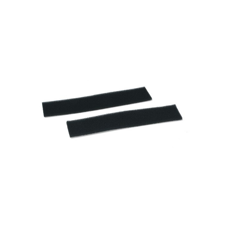 Φίλτρα χνουδιών στεγνωτηρίου MIELE replica