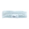 Μεντεσέδες εντοιχισμού ψυγείου ARISTON/SIEMENS/BOSCH/MIELE original BOSCH PSMEN0022 Μεντεσέδες εντοιχισμού ψυγείου ARISTON/SIEMENS/BOSCH/MIELE original BOSCH PSMEN0022
