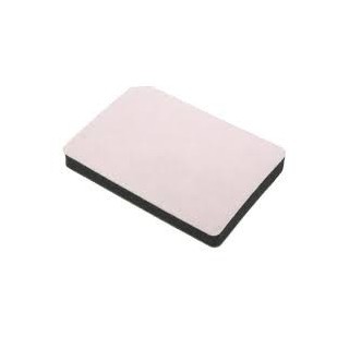 Φίλτρο ηλεκτρικής σκούπας ROWENTA original