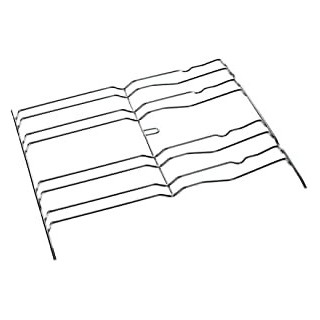 Πλαϊνά στηρίγματα σχάρας φούρνου κουζίνας WHIRLPOOL original