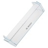 BOSCH original refrigerator door shelf